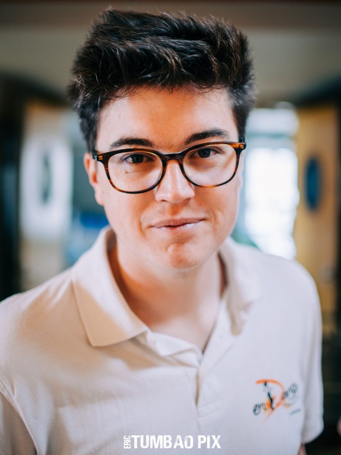 Festival-Salsa-Carnaval-Limoges-2020-401 Festival Salsa Carnaval 2020