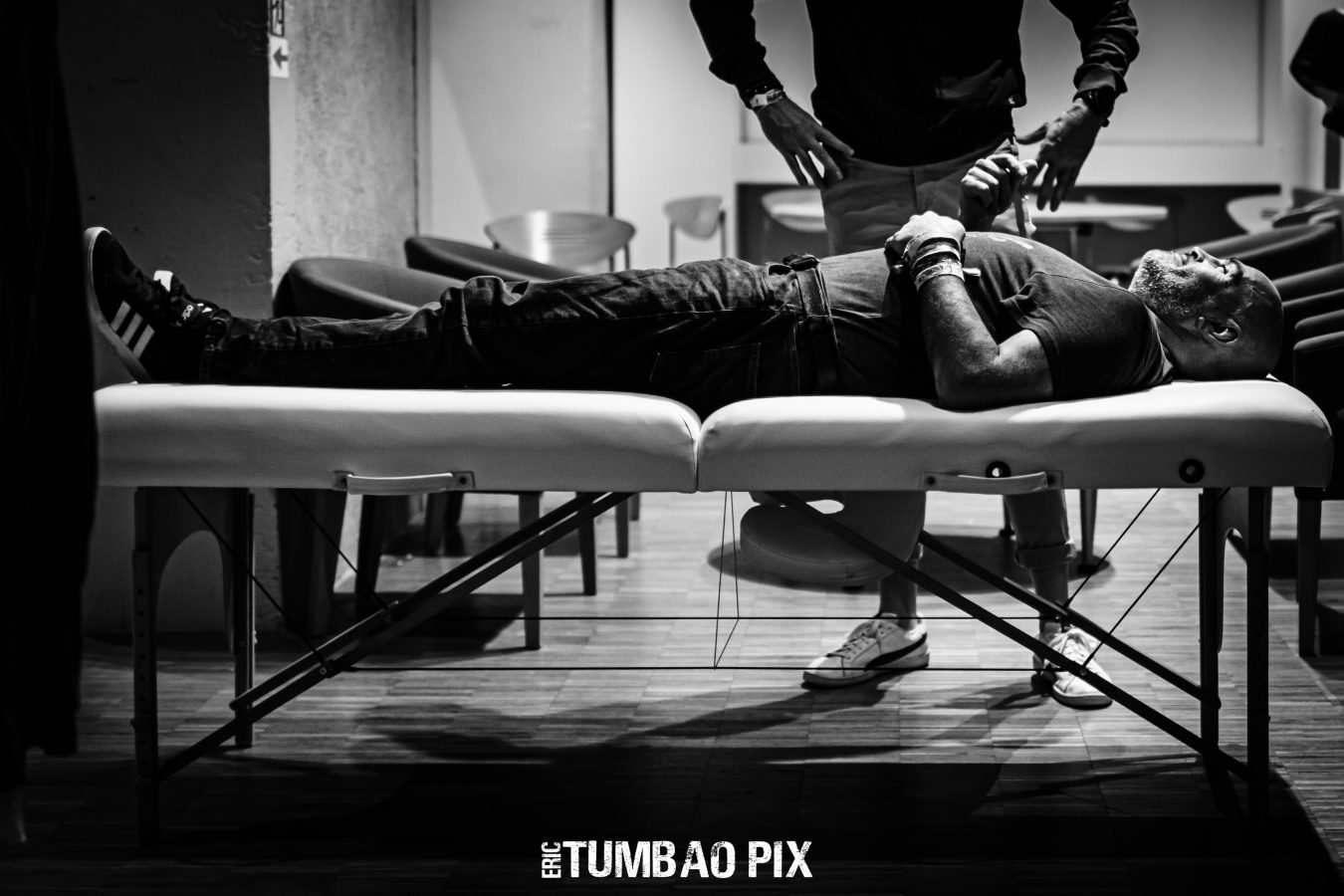 Festival-Salsa-Carnaval-Limoges-2020-402 Festival Salsa Carnaval 2020