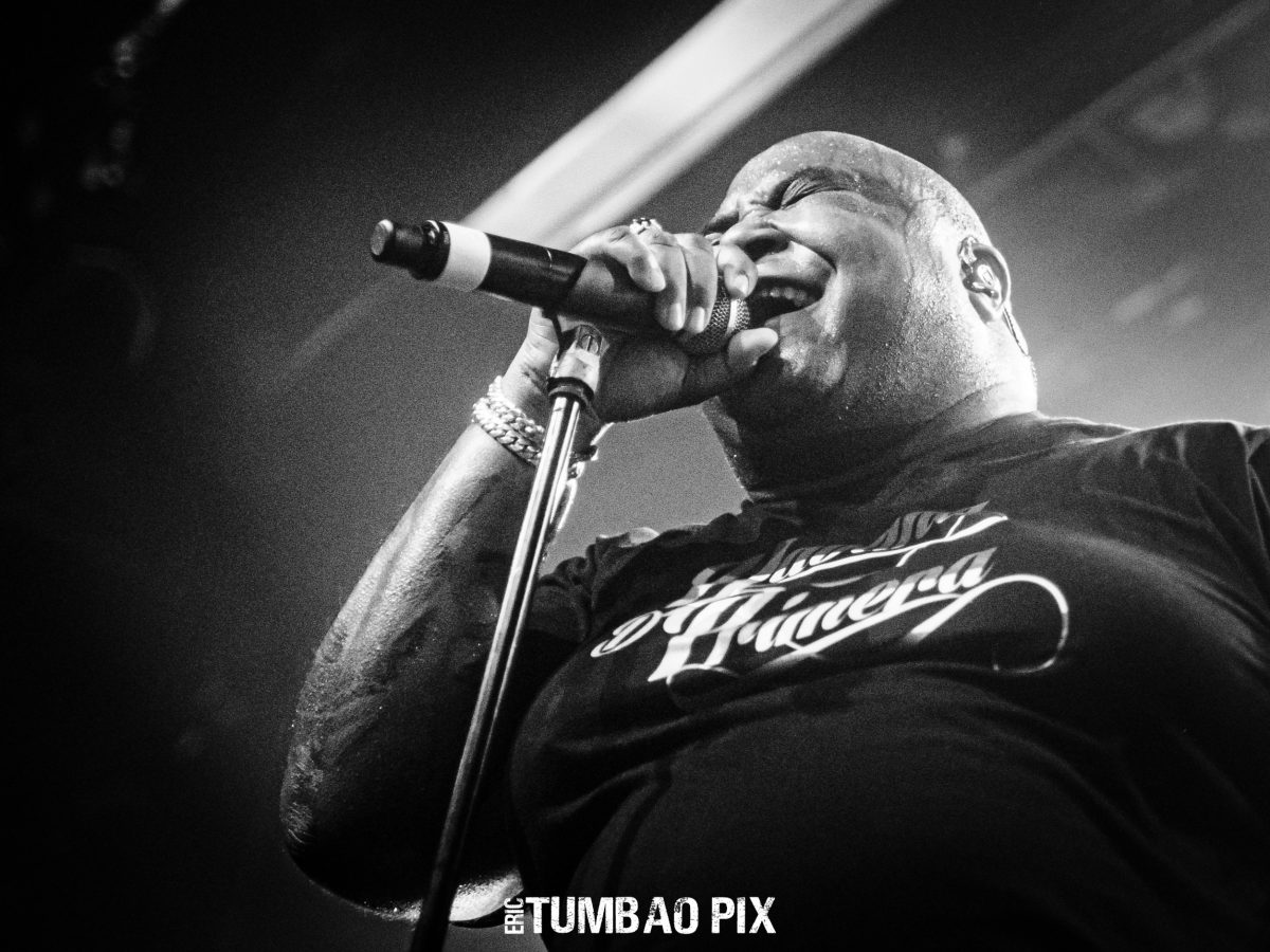 Festival-Salsa-Carnaval-Limoges-2020-403 Festival Salsa Carnaval 2020