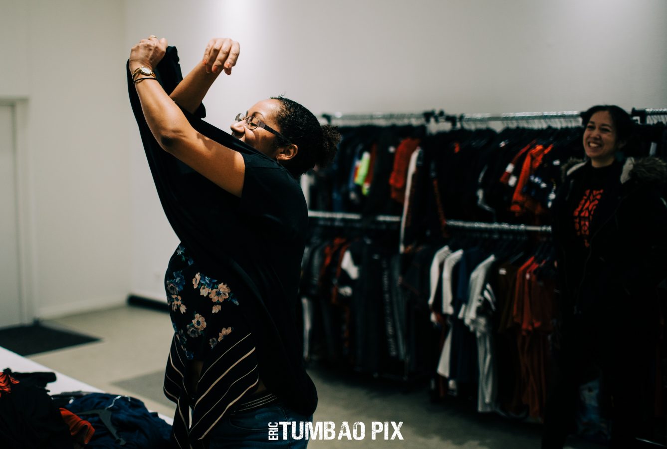 Festival-Salsa-Carnaval-Limoges-2020-404 Festival Salsa Carnaval 2020