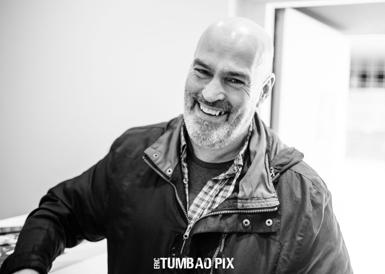 Festival-Salsa-Carnaval-Limoges-2020-405 Festival Salsa Carnaval 2020