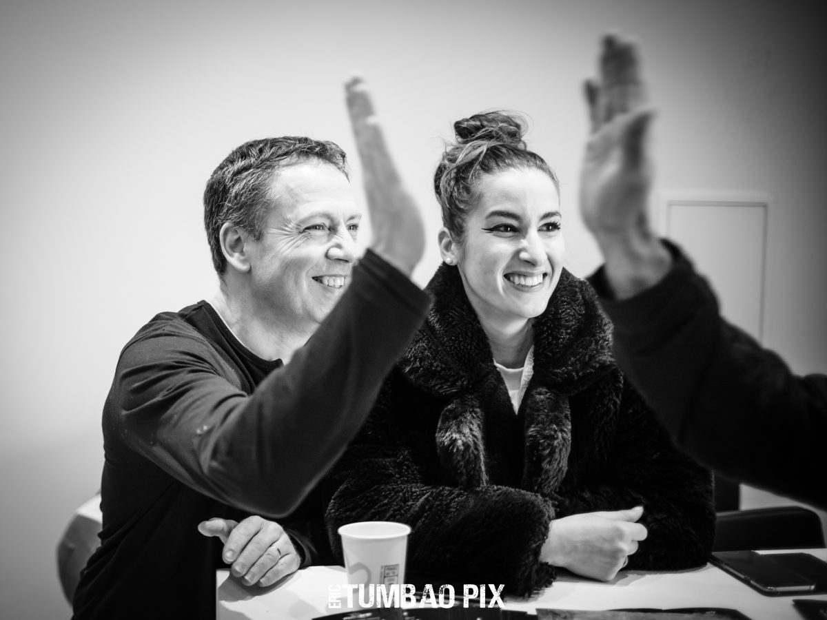 Festival-Salsa-Carnaval-Limoges-2020-406 Festival Salsa Carnaval 2020