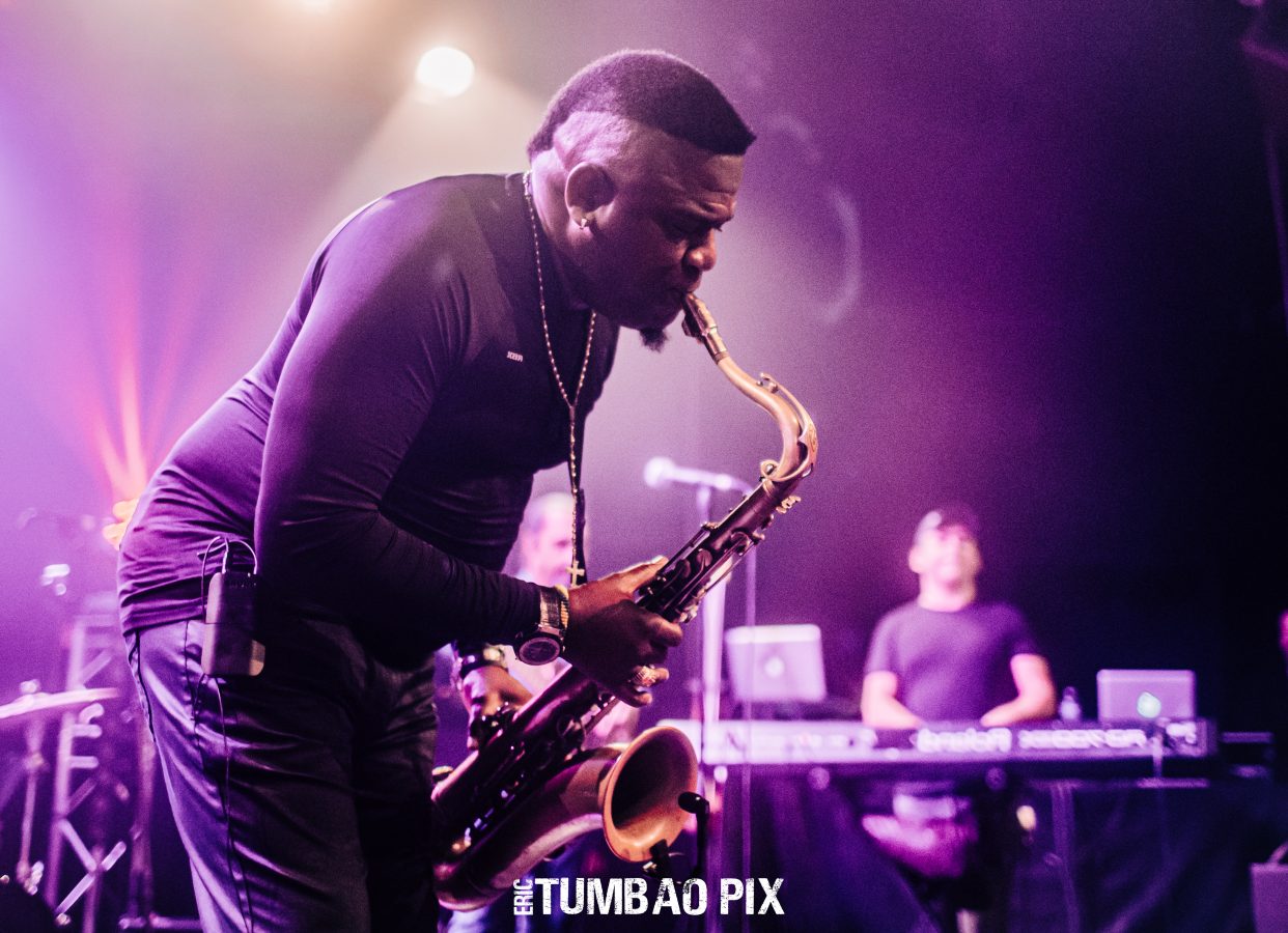 Festival-Salsa-Carnaval-Limoges-2020-407 Festival Salsa Carnaval 2020