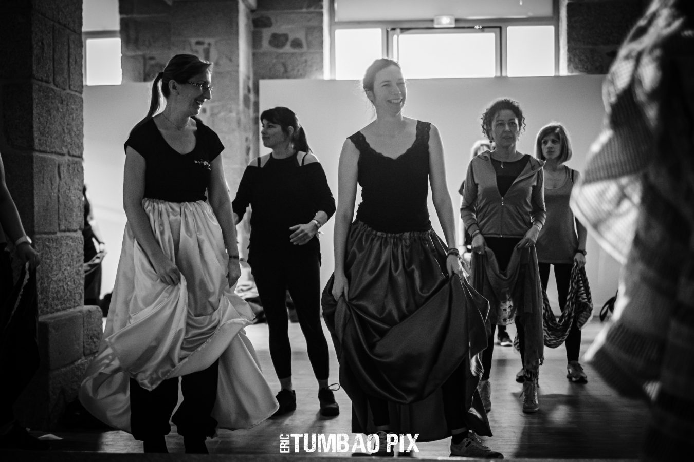 Festival-Salsa-Carnaval-Limoges-2020-409 Festival Salsa Carnaval 2020