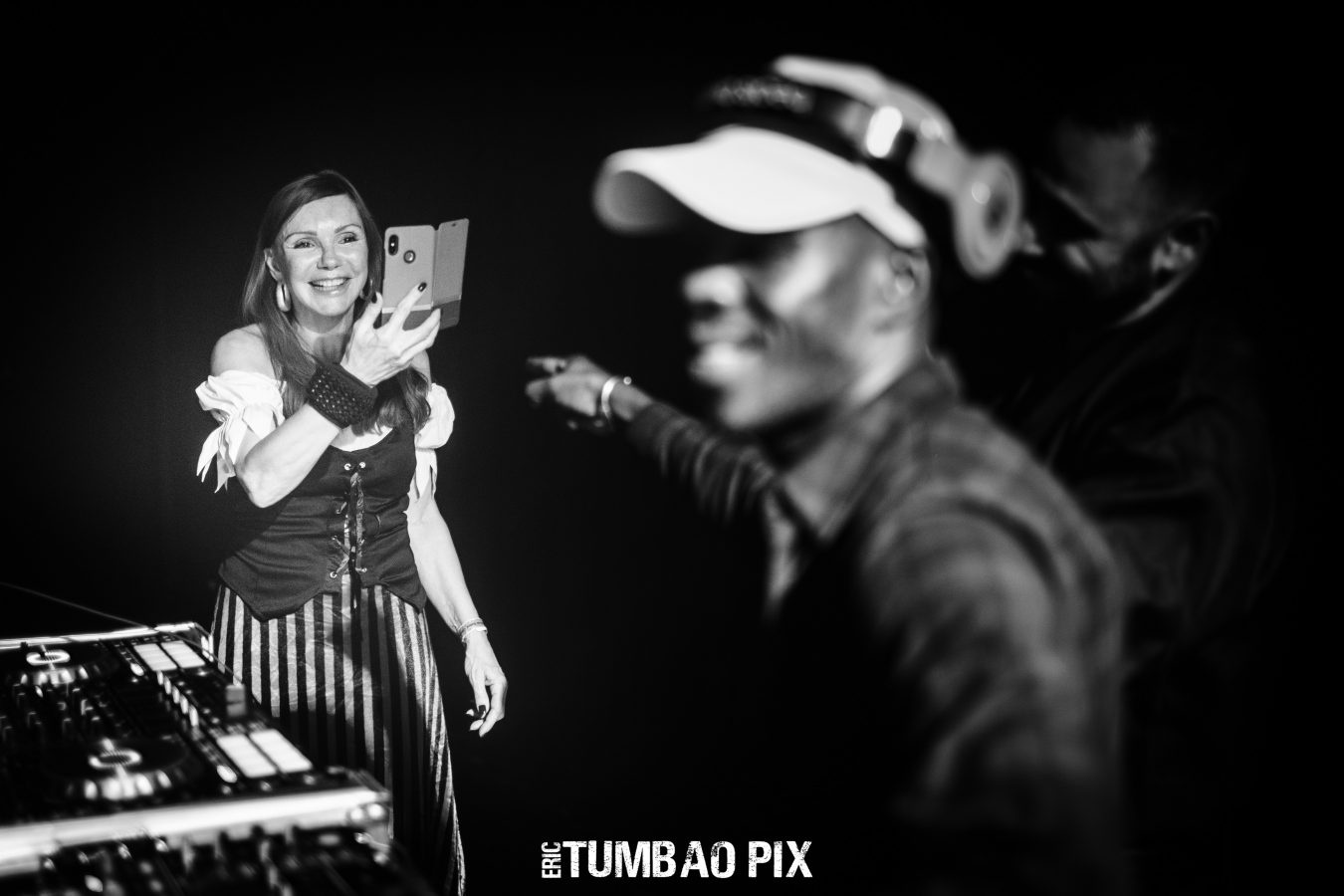 Festival-Salsa-Carnaval-Limoges-2020-41 Festival Salsa Carnaval 2020