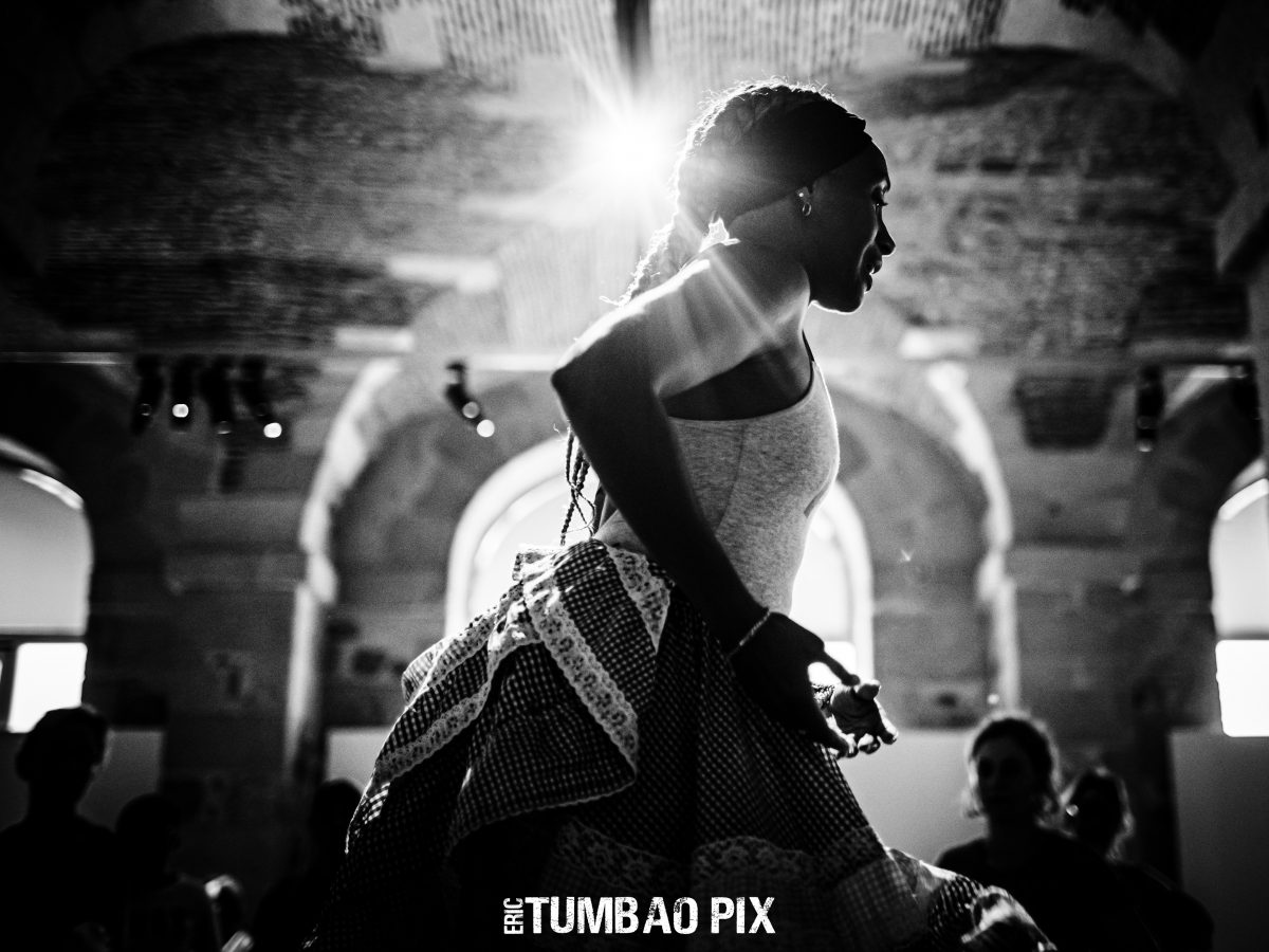 Festival-Salsa-Carnaval-Limoges-2020-410 Festival Salsa Carnaval 2020