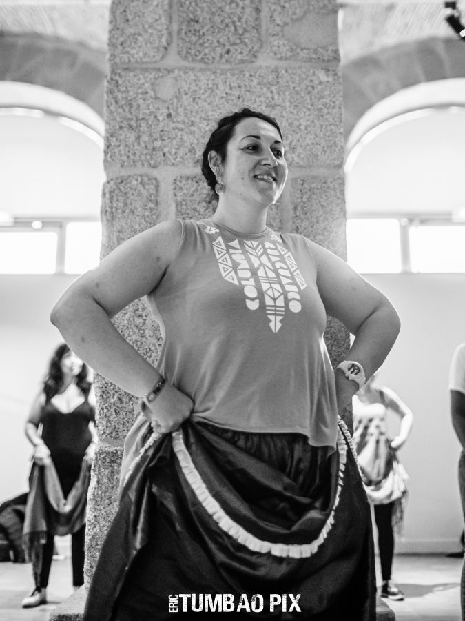 Festival-Salsa-Carnaval-Limoges-2020-411 Festival Salsa Carnaval 2020