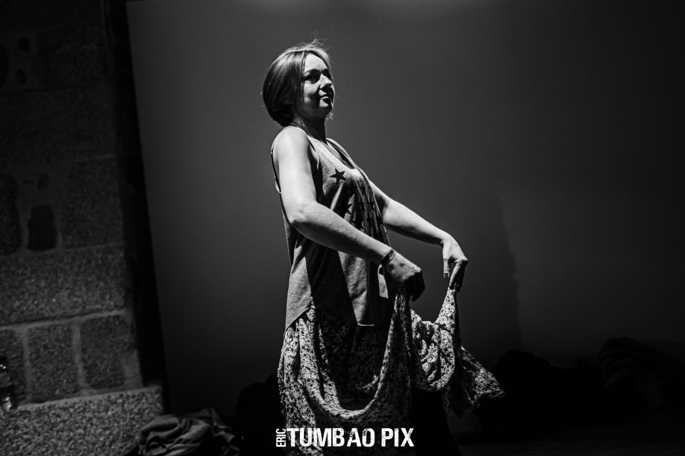 Festival-Salsa-Carnaval-Limoges-2020-412 Festival Salsa Carnaval 2020