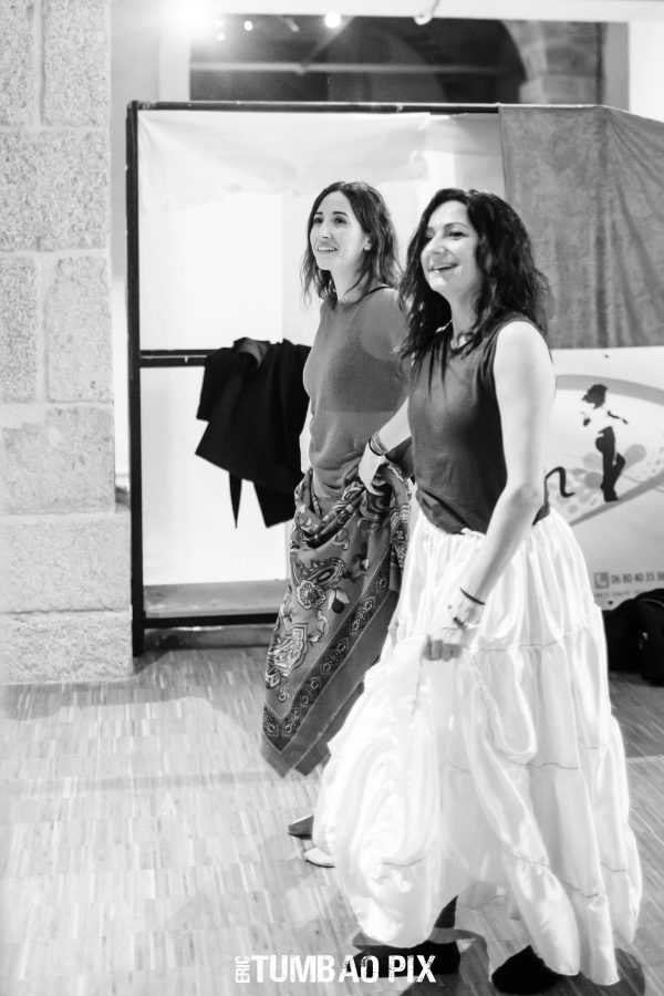 Festival-Salsa-Carnaval-Limoges-2020-413 Festival Salsa Carnaval 2020