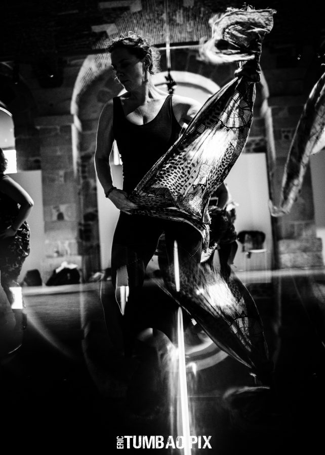 Festival-Salsa-Carnaval-Limoges-2020-414 Festival Salsa Carnaval 2020