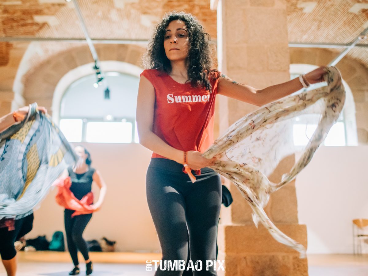 Festival-Salsa-Carnaval-Limoges-2020-415 Festival Salsa Carnaval 2020