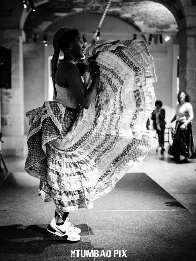 Festival-Salsa-Carnaval-Limoges-2020-416 Festival Salsa Carnaval 2020