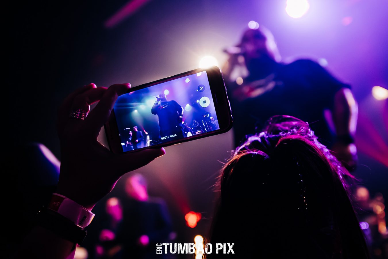 Festival-Salsa-Carnaval-Limoges-2020-417 Festival Salsa Carnaval 2020