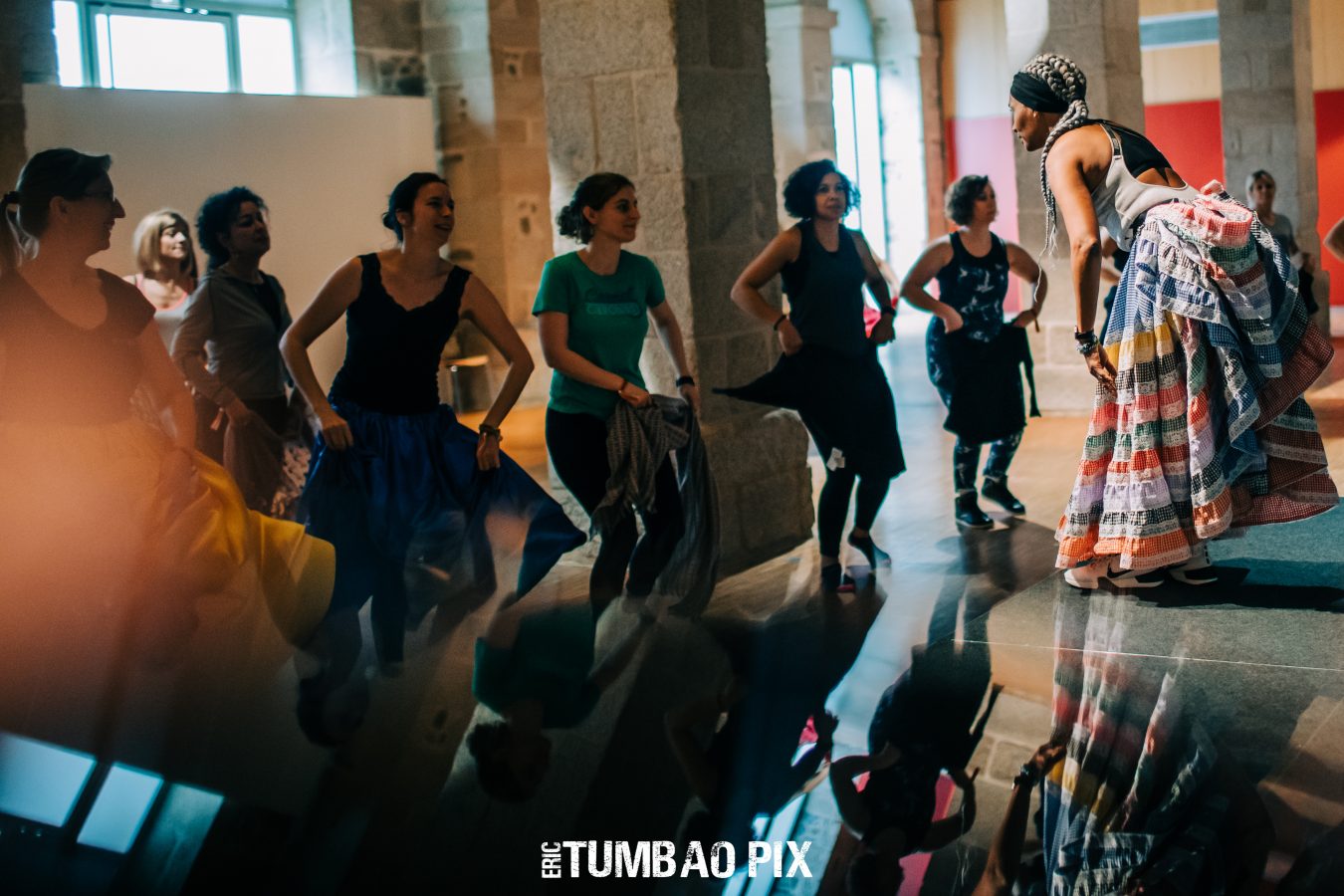 Festival-Salsa-Carnaval-Limoges-2020-418 Festival Salsa Carnaval 2020