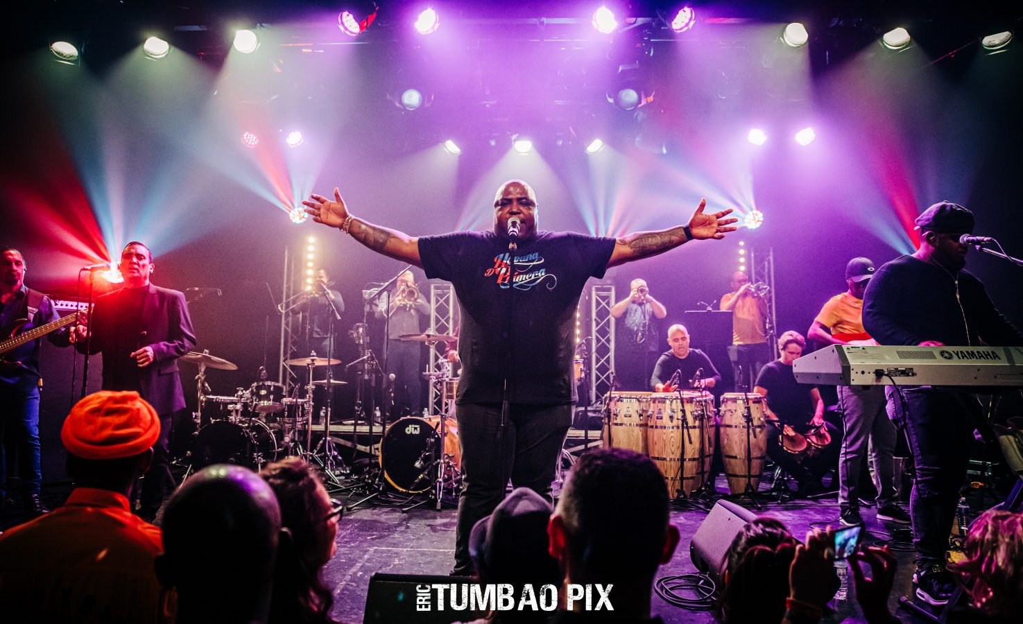 Festival-Salsa-Carnaval-Limoges-2020-419 Festival Salsa Carnaval 2020