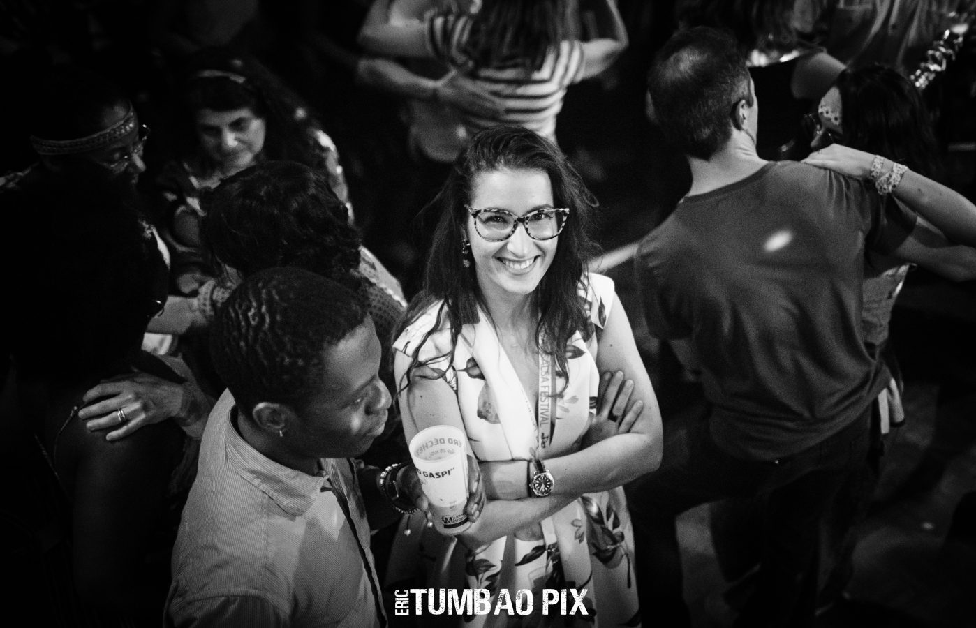 Festival-Salsa-Carnaval-Limoges-2020-42 Festival Salsa Carnaval 2020