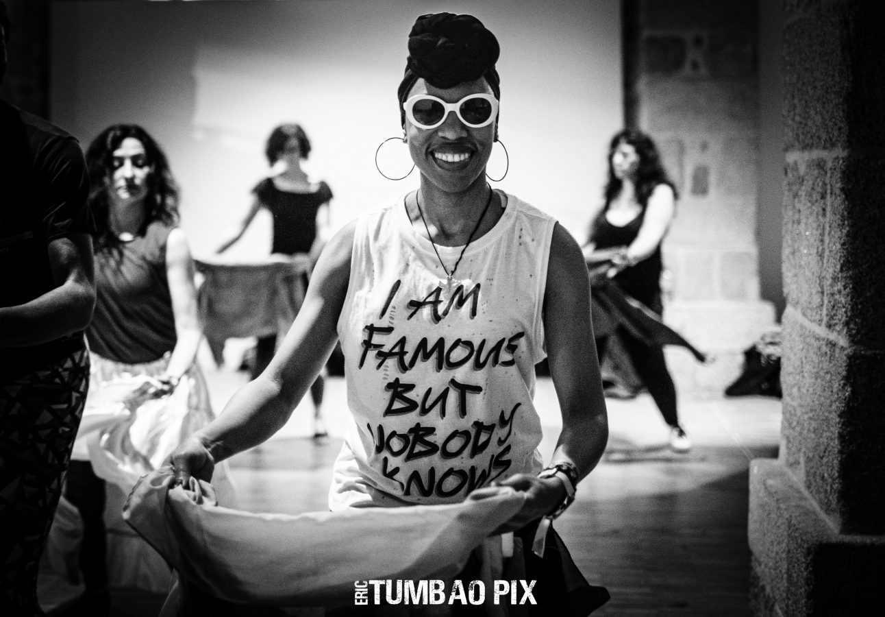 Festival-Salsa-Carnaval-Limoges-2020-420 Festival Salsa Carnaval 2020