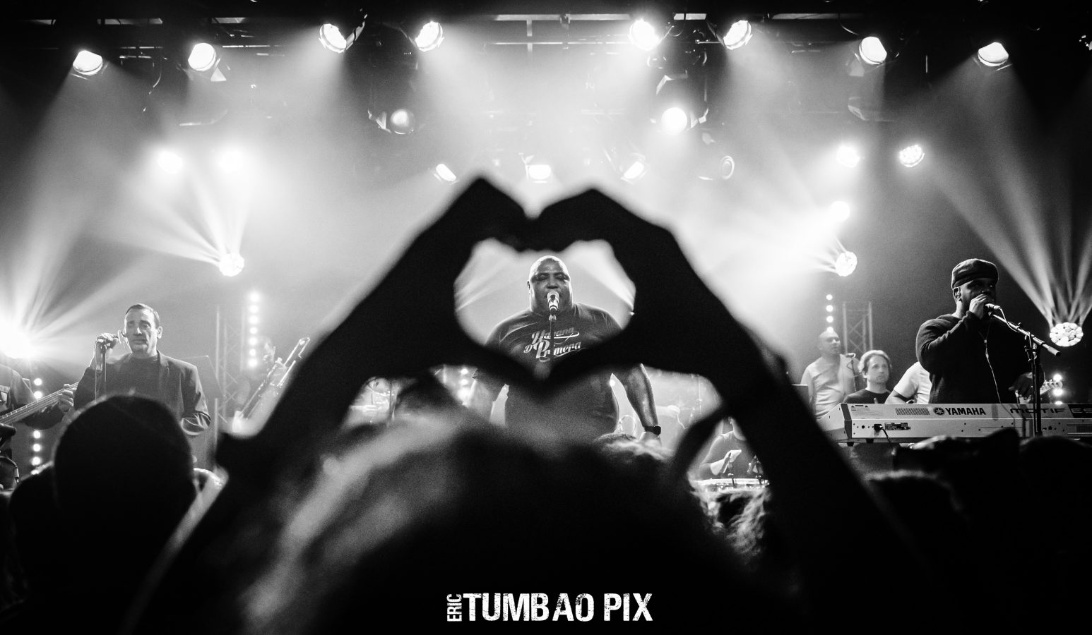 Festival-Salsa-Carnaval-Limoges-2020-421 Festival Salsa Carnaval 2020