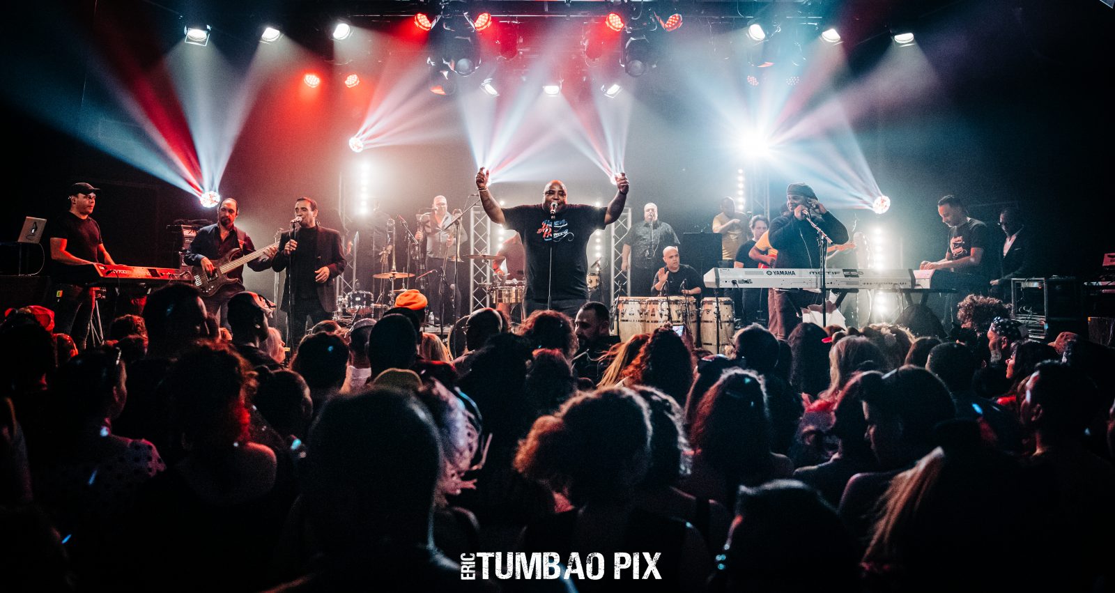 Festival-Salsa-Carnaval-Limoges-2020-422 Festival Salsa Carnaval 2020