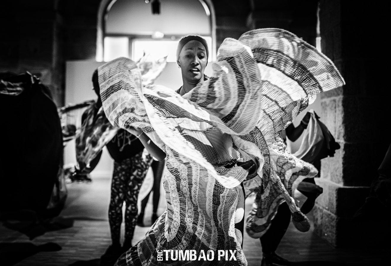 Festival-Salsa-Carnaval-Limoges-2020-423 Festival Salsa Carnaval 2020