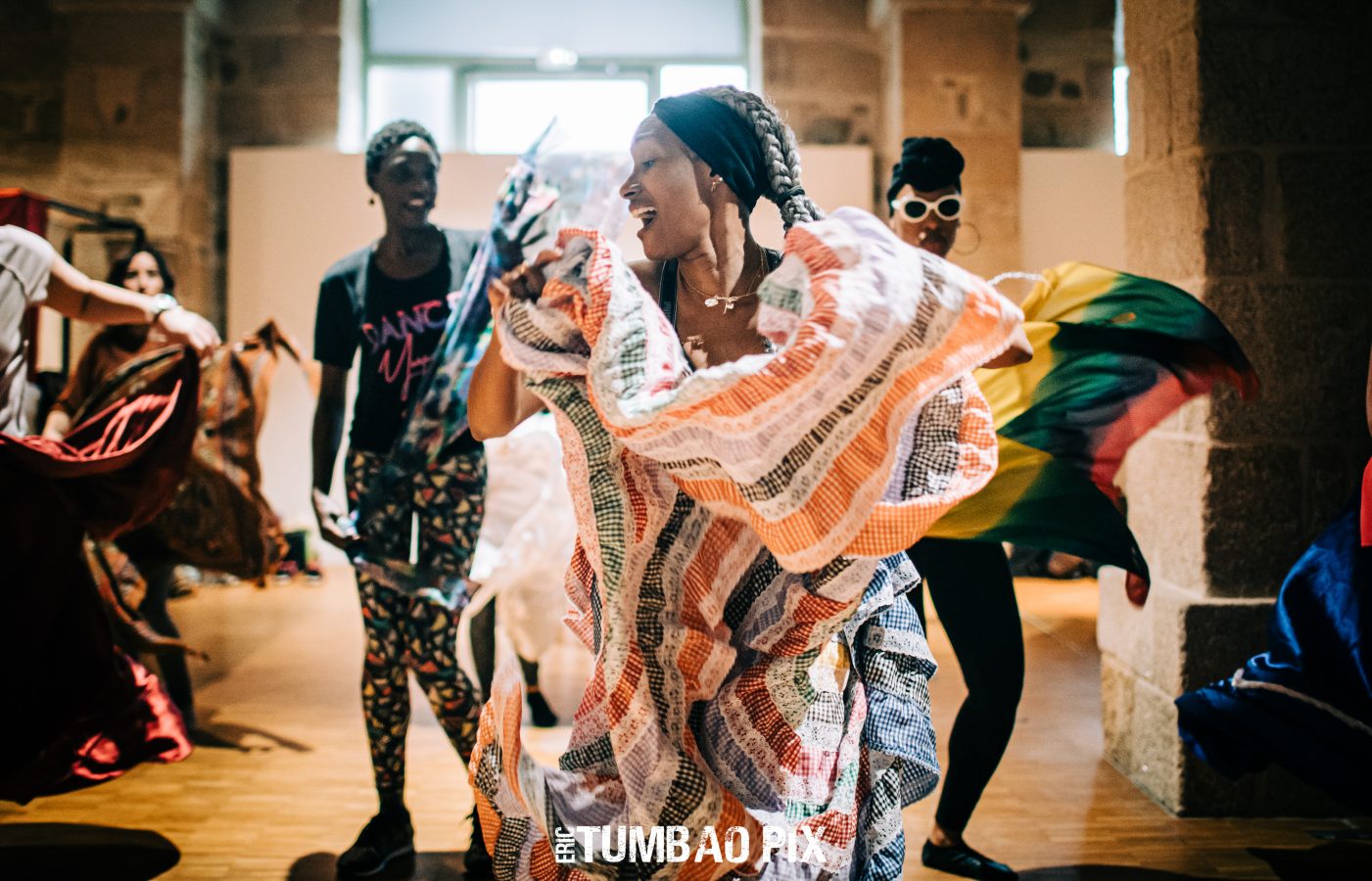 Festival-Salsa-Carnaval-Limoges-2020-424 Festival Salsa Carnaval 2020