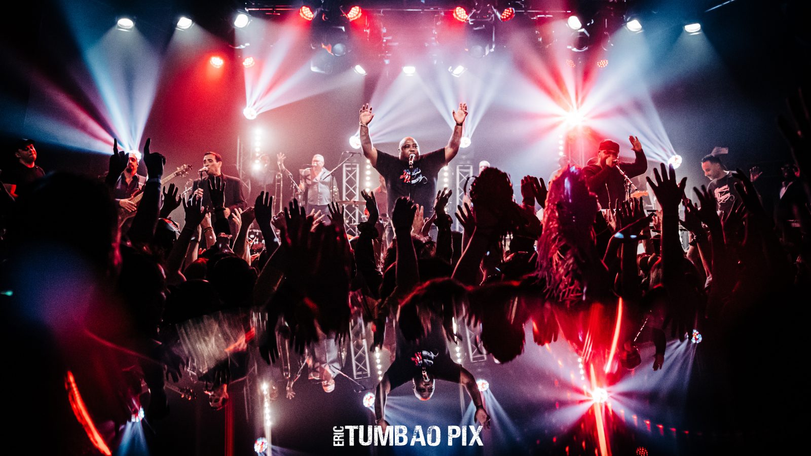 Festival-Salsa-Carnaval-Limoges-2020-425 Festival Salsa Carnaval 2020