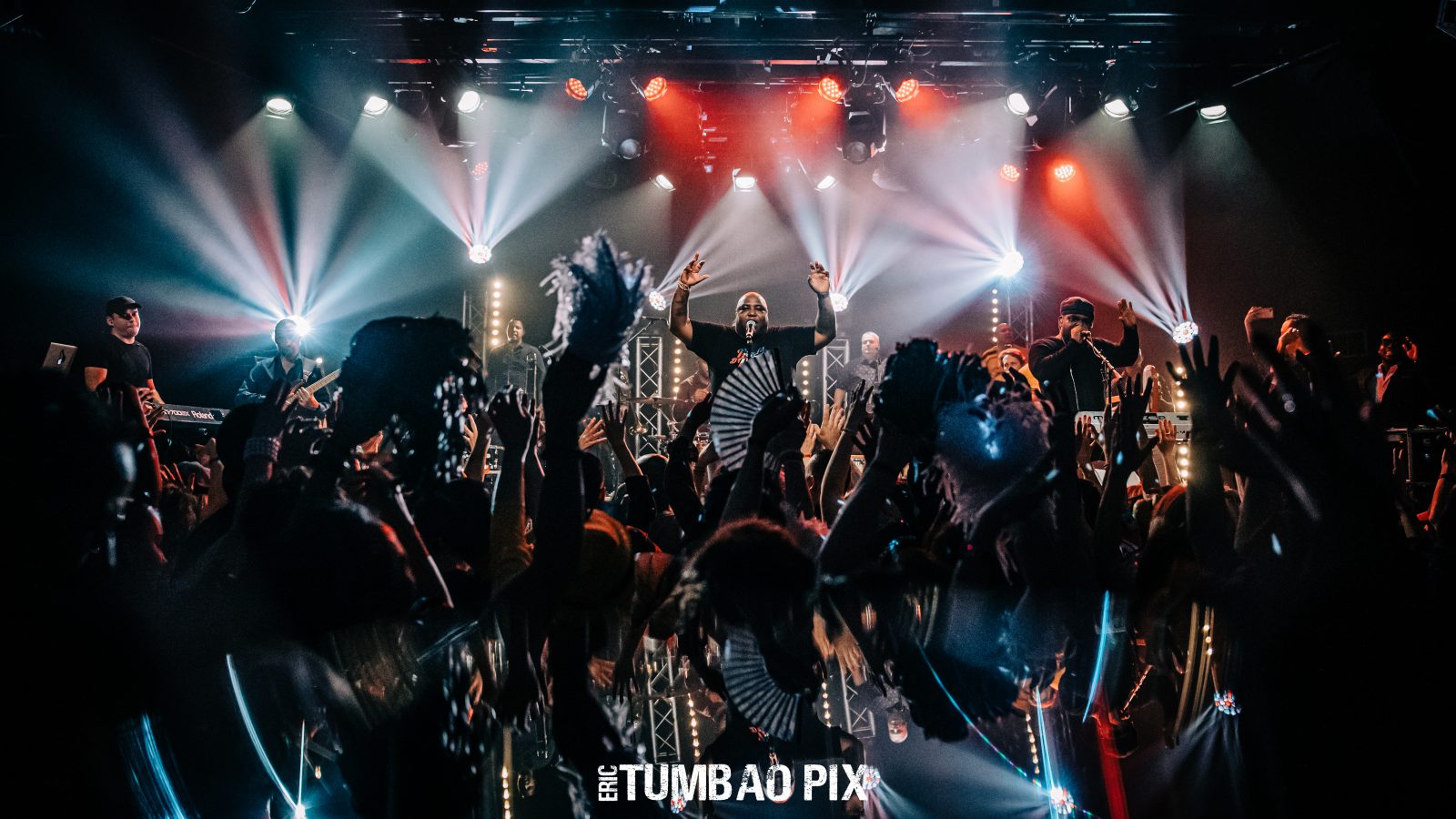 Festival-Salsa-Carnaval-Limoges-2020-426 Festival Salsa Carnaval 2020