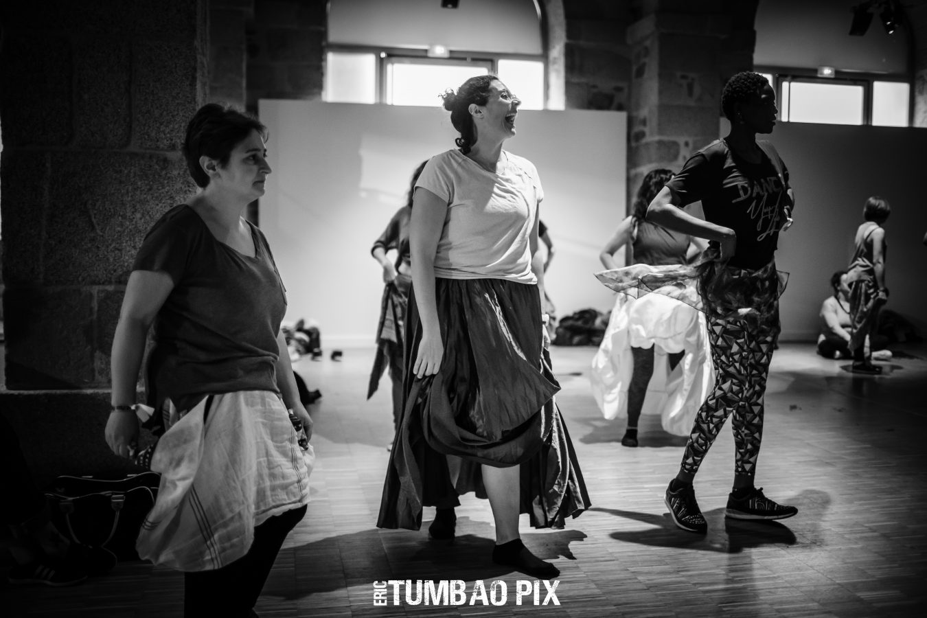 Festival-Salsa-Carnaval-Limoges-2020-427 Festival Salsa Carnaval 2020