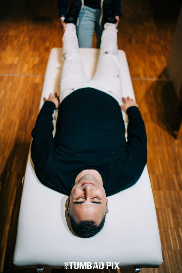 Festival-Salsa-Carnaval-Limoges-2020-428 Festival Salsa Carnaval 2020