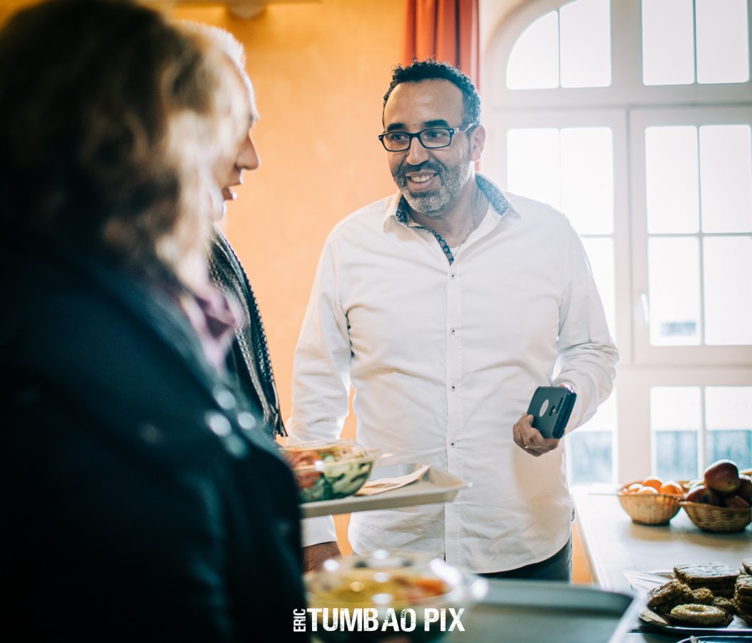 Festival-Salsa-Carnaval-Limoges-2020-429 Festival Salsa Carnaval 2020