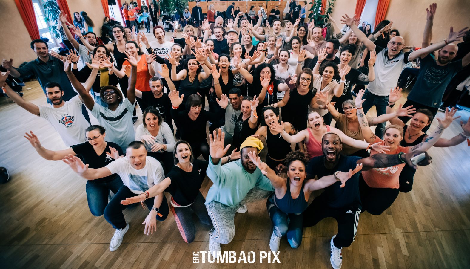 Festival-Salsa-Carnaval-Limoges-2020-43 Festival Salsa Carnaval 2020