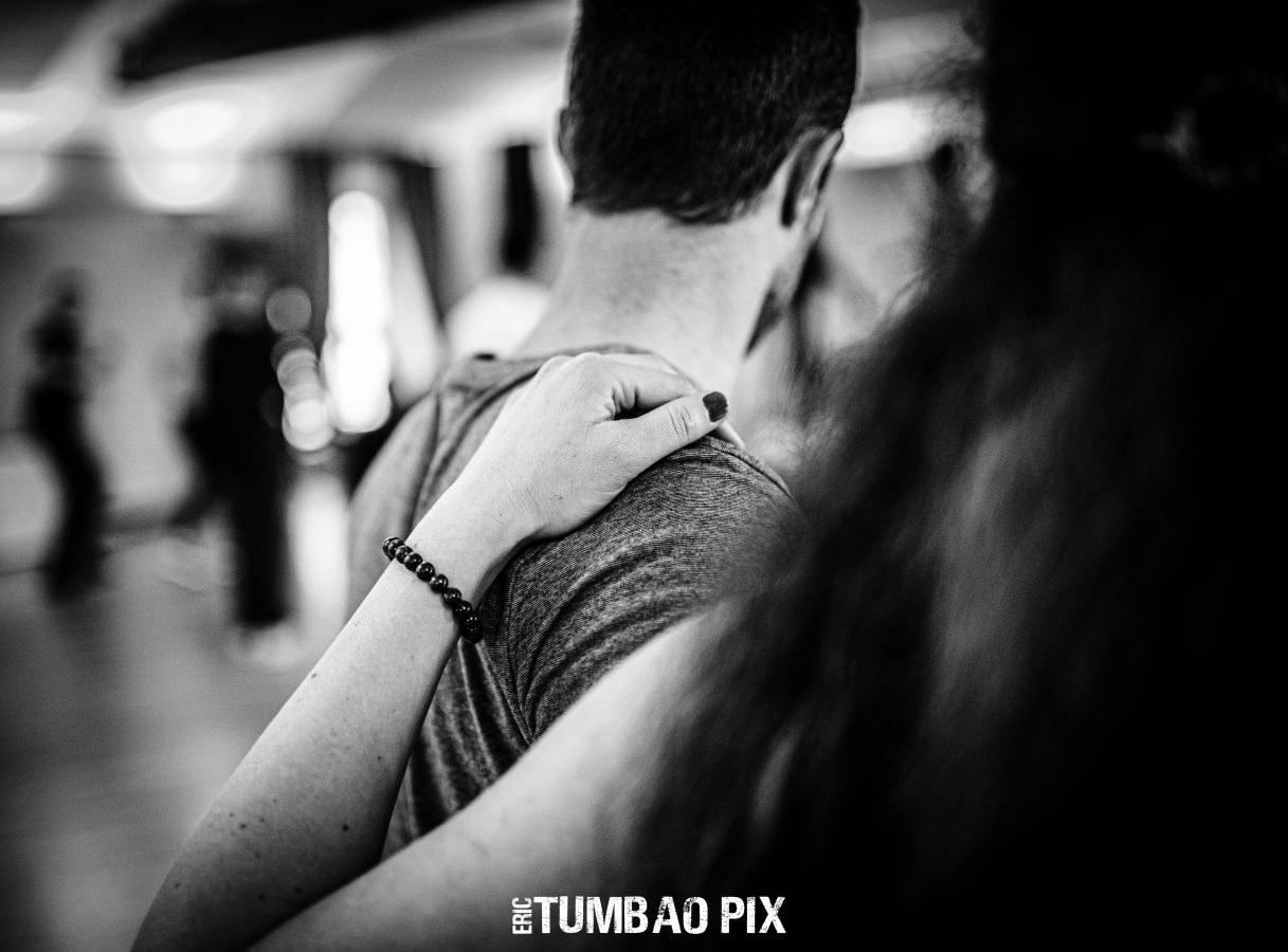 Festival-Salsa-Carnaval-Limoges-2020-430 Festival Salsa Carnaval 2020