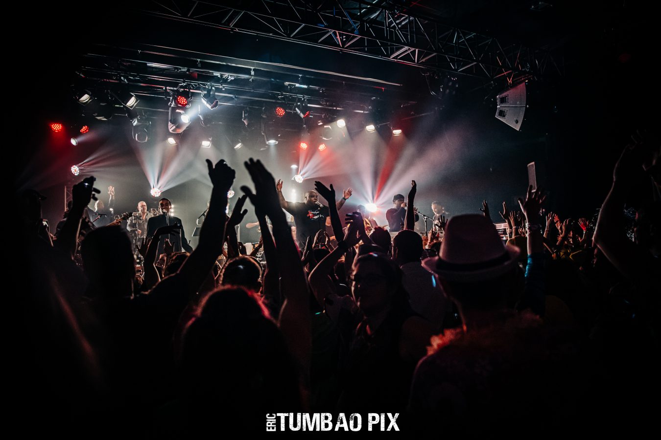 Festival-Salsa-Carnaval-Limoges-2020-431 Festival Salsa Carnaval 2020