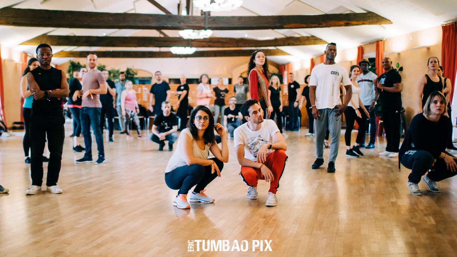 Festival-Salsa-Carnaval-Limoges-2020-432 Festival Salsa Carnaval 2020