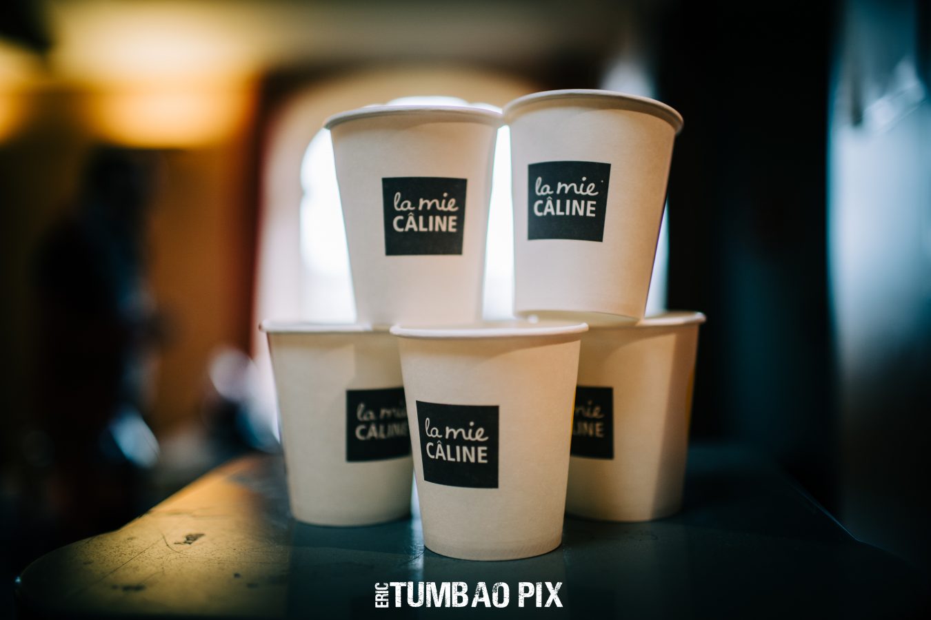 Festival-Salsa-Carnaval-Limoges-2020-433 Festival Salsa Carnaval 2020