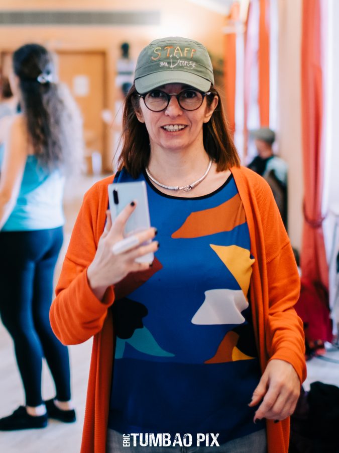 Festival-Salsa-Carnaval-Limoges-2020-435 Festival Salsa Carnaval 2020