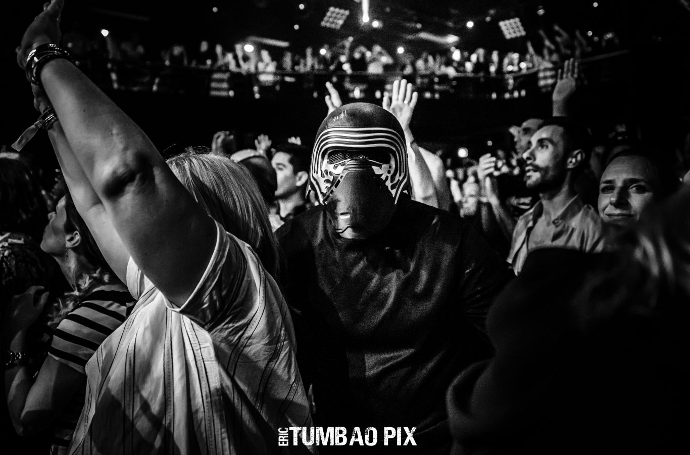 Festival-Salsa-Carnaval-Limoges-2020-436 Festival Salsa Carnaval 2020