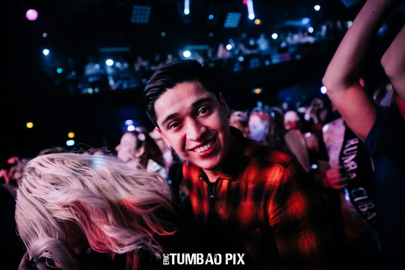 Festival-Salsa-Carnaval-Limoges-2020-437 Festival Salsa Carnaval 2020