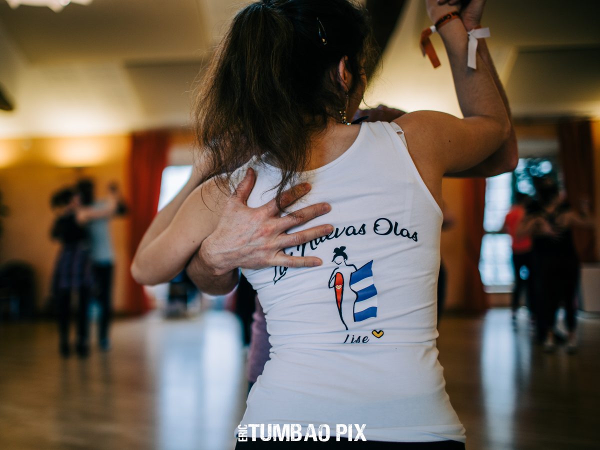 Festival-Salsa-Carnaval-Limoges-2020-438 Festival Salsa Carnaval 2020