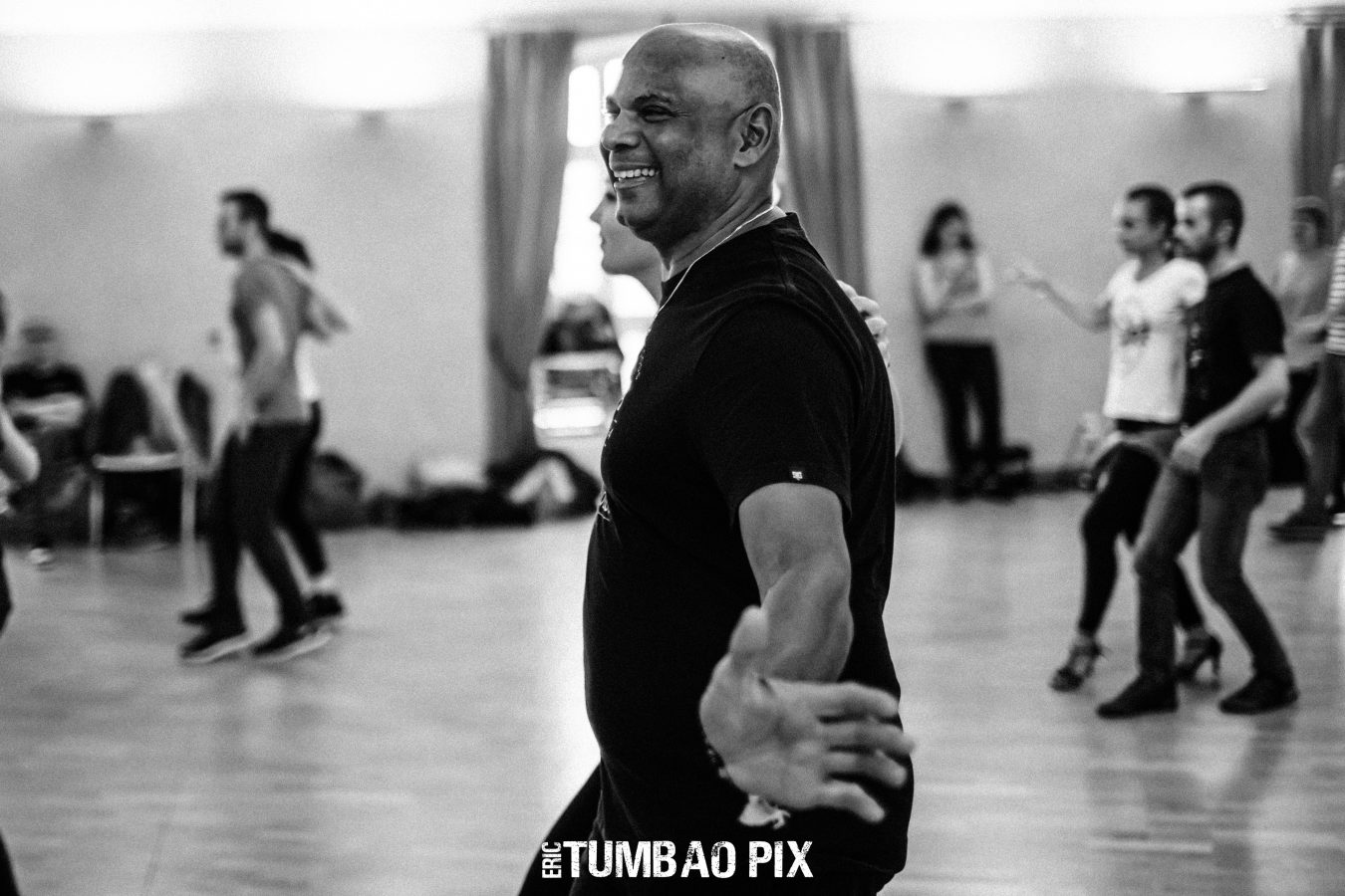 Festival-Salsa-Carnaval-Limoges-2020-439 Festival Salsa Carnaval 2020