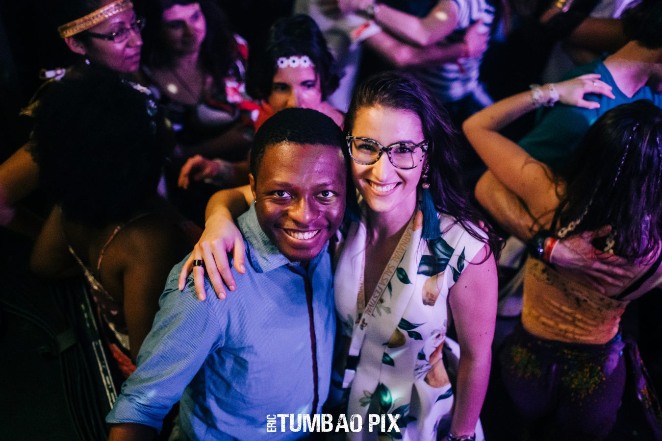 Festival-Salsa-Carnaval-Limoges-2020-44 Festival Salsa Carnaval 2020