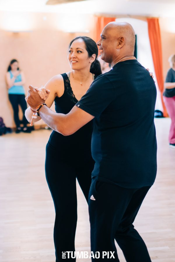 Festival-Salsa-Carnaval-Limoges-2020-440 Festival Salsa Carnaval 2020