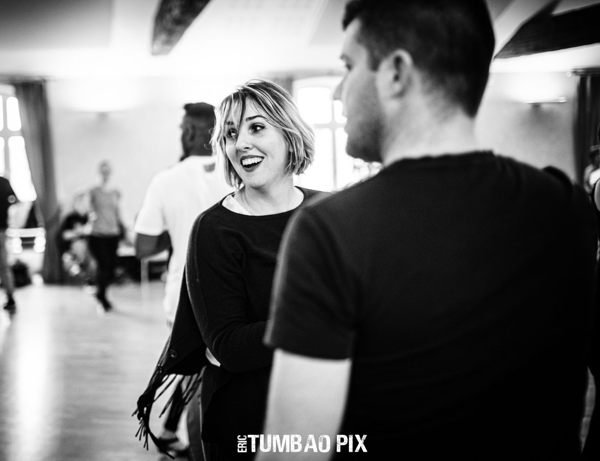 Festival-Salsa-Carnaval-Limoges-2020-441 Festival Salsa Carnaval 2020