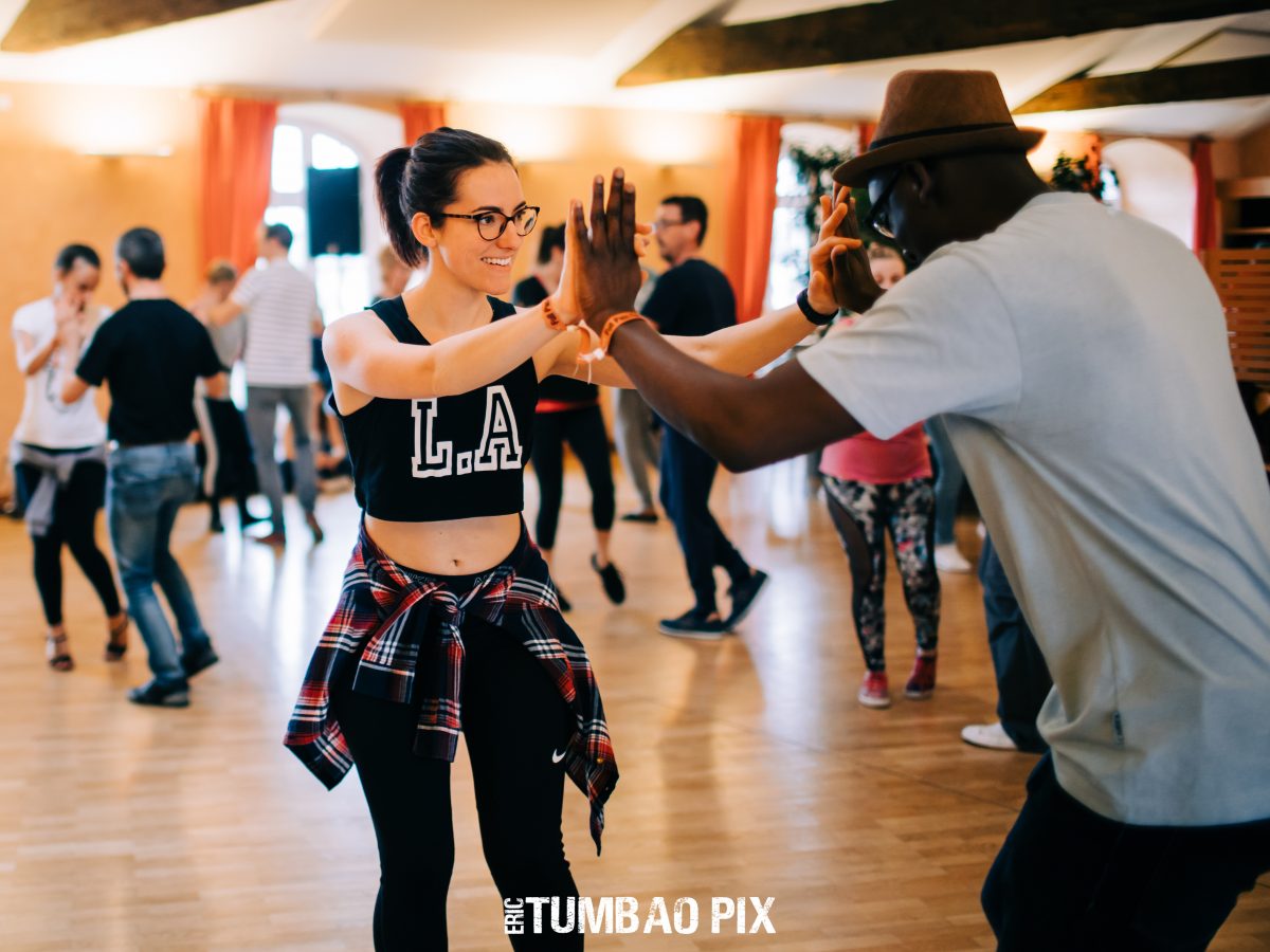 Festival-Salsa-Carnaval-Limoges-2020-442 Festival Salsa Carnaval 2020