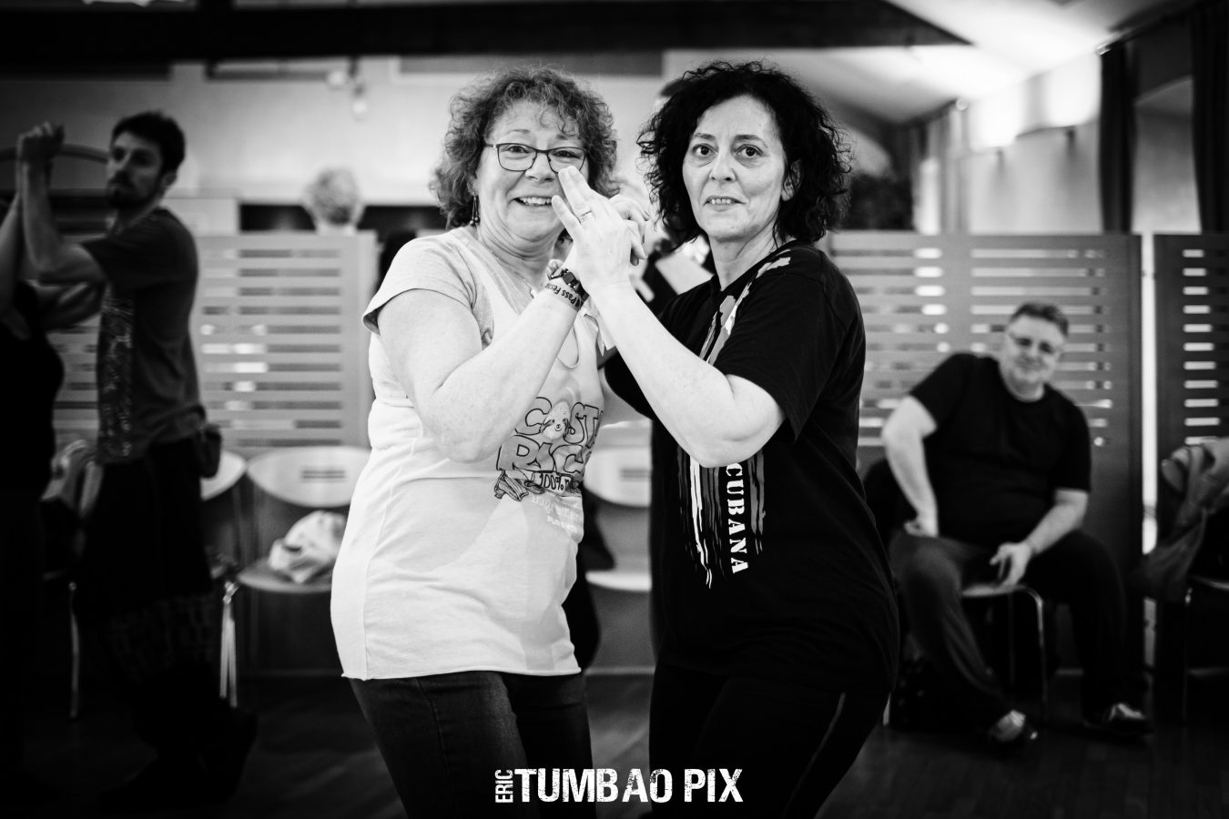 Festival-Salsa-Carnaval-Limoges-2020-443 Festival Salsa Carnaval 2020