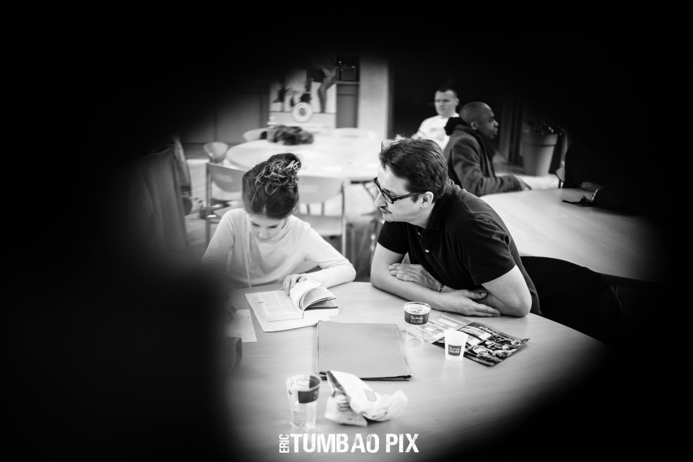 Festival-Salsa-Carnaval-Limoges-2020-444 Festival Salsa Carnaval 2020