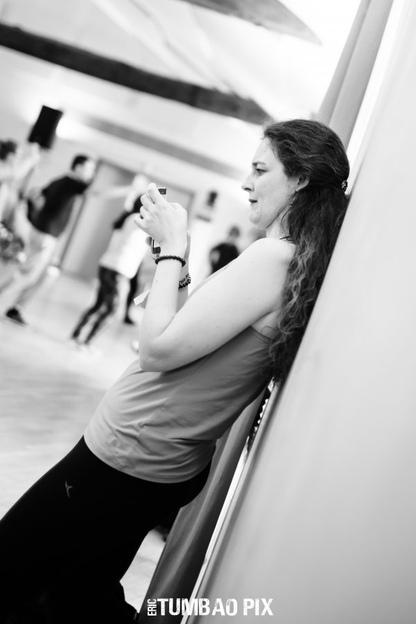 Festival-Salsa-Carnaval-Limoges-2020-445 Festival Salsa Carnaval 2020