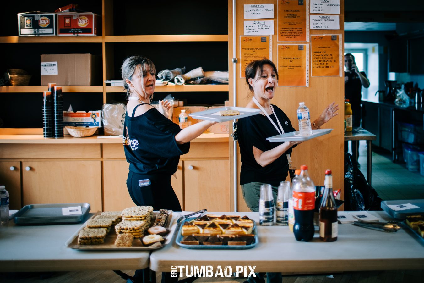 Festival-Salsa-Carnaval-Limoges-2020-446 Festival Salsa Carnaval 2020