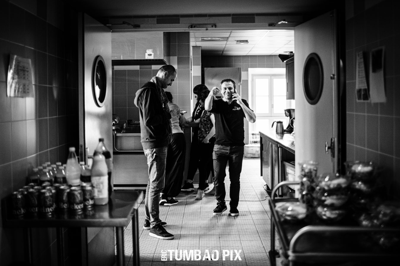 Festival-Salsa-Carnaval-Limoges-2020-447 Festival Salsa Carnaval 2020