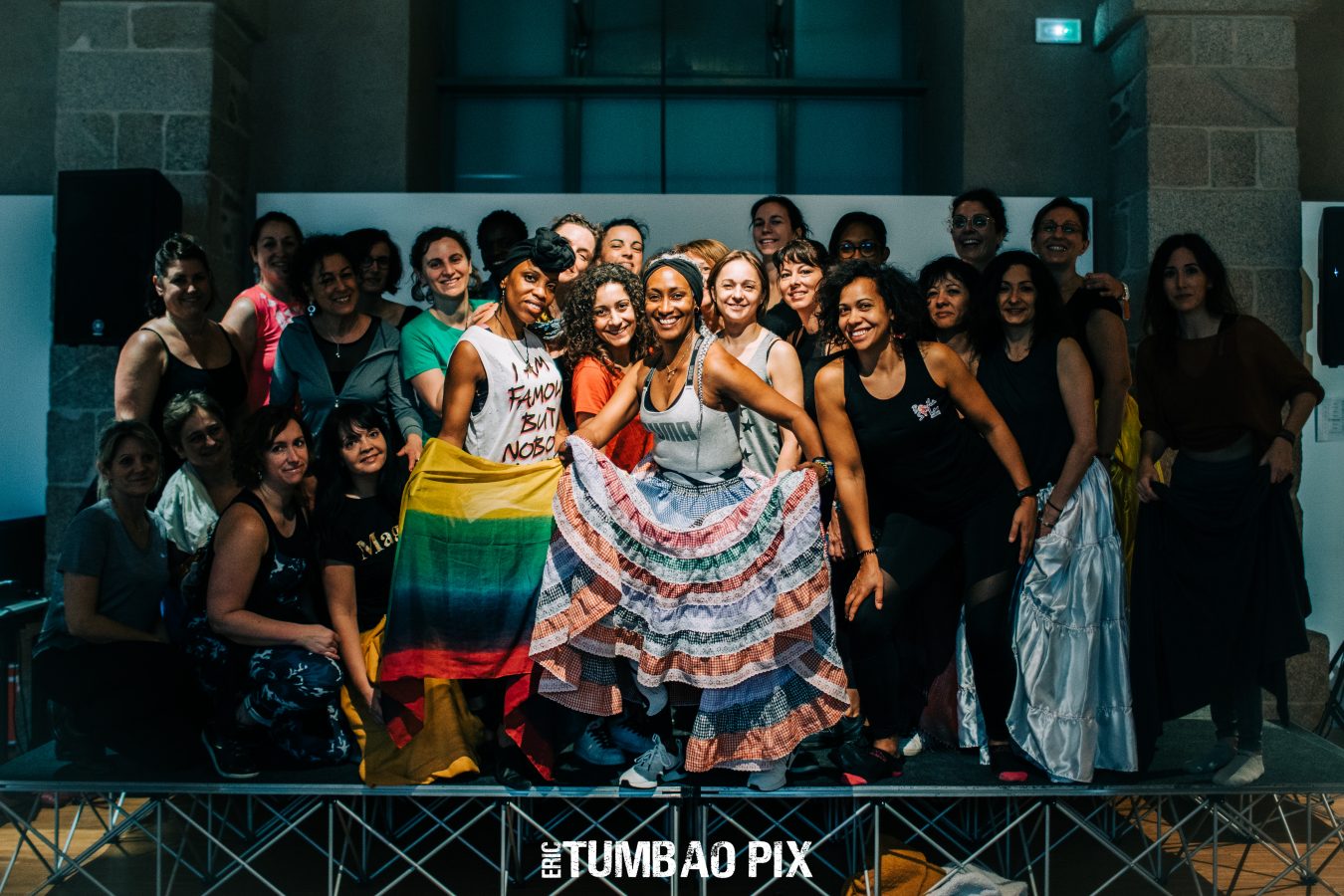 Festival-Salsa-Carnaval-Limoges-2020-448 Festival Salsa Carnaval 2020